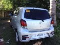Brand new Toyota Wigo yr 2018 for sale-1