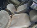 Well-kept Chevrolet Optra 2004 for sale -4