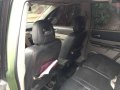 Nissan Xtrail 2003 model 250x for sale-2