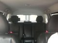 Nissan Xtrail 2015 like new for sale-8