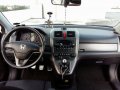 Well-maintained Honda CR-V 2009 M/T for sale-5