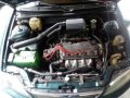 For Sale: Honda City Type Z 2000-4