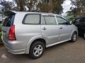 2005 Toyota Innova J 2.5 d4d diesel for sale-1