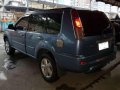2005 NISSAN XTRAIL - very good running condition for sale-1