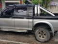 4X4 Mitsubishi STRADA 2000 model for sale-2