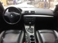 2005 BMW 118i E87 for sale-10