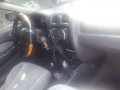 Mazda Familia 323 1998 model for sale-6