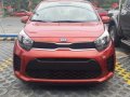 Kia Picanto 2018 Low DP for sale-0