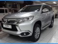 P13K All-In DP 2017 Mitsubishi Montero Sport GLX Manual-3