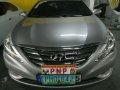 2010 Hyundai Sonata Automatic for sale-0