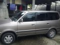 Toyota Revo glx 2000 model for sale-1