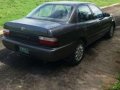 Toyota Corolla xl 1993 for sale-1