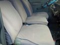 For Sale Mitsubishi L300 versa van 1998 Diesel - RUSH SALE!!!-2