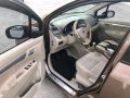 2016 Suzuki Ertiga MT with warranty for sale-6