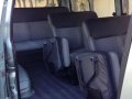 1994 Toyota Hi ace Commuter local for sale-8