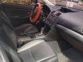 Subaru XV 2014 wellkept for sale-5