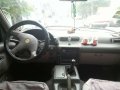 Nissan Serena Red for sale-4