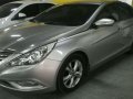 2010 Hyundai Sonata Automatic for sale-1