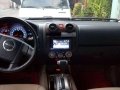 For Sale 2007 Isuzu Aterra like new-6