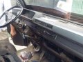 1997 Mitsubishi L300 versa van diesel RUSH sale-5