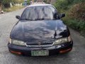Honda Accord 1997 for sale-6