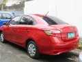 2013 TOYOTA VIOS 1.3J for sale-2