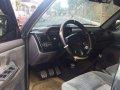 2000 Toyota Revo GLX 1.8 Gas for sale-6