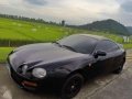 For sale 1994 Toyota Celica ST202 (2-door) repriced!-0