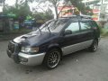 1995 Mitsubishi Space wagon diesel for sale-0