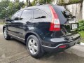 2008 Honda CRV 2.0S 4x2 Automatic trans for sale-2