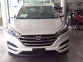 2017 Hyundai Cars Lowest Downpayment Promo-5