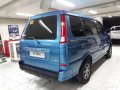 2017 Mitsubishi Adventure GLX Manual for sale-3
