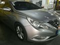 2010 Hyundai Sonata Automatic for sale-2