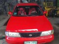 NISSAN Sentra series 3 for sale-5