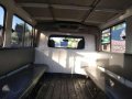 Mitsubishi L300 Fb 1997 MT White For Sale -3