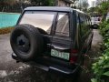 For sale Isuzu Troper Bighorn 91 model-2