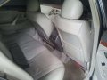 2007 Toyota Camry 2.4V for sale-5