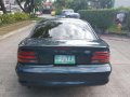 FOR sale: Ford Mustang 1994 Coupe-8