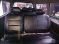 Kia Pregio 2.7 local (97 model) for sale-3