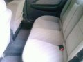 Mazda Familia 323 Gen 2.5 Green For Sale -2