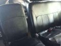 For sale Hyundai Starex 2000 mdl-8