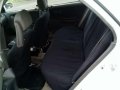 1993 Honda Civic esi matic for sale-10