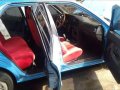 For sale Toyota Corolla Sedan 1991 (Modified car)-4