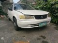 Toyota Corolla model 1999 for sale-2