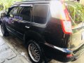 For sale Nissan Xtrail 2004 Top of the line-3