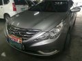 2010 Hyundai Sonata Automatic for sale-5