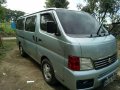 Nissan Urvan estate 3.0 di 2002mdl FOR SALE-3