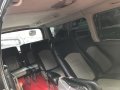 Nissan Urvan 2008 P520,000 for sale-7