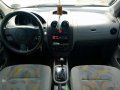 FOR SALE! 2004 Chevrolet Aveo Ls for sale-5