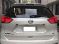 Nissan Xtrail 2015 like new for sale-1